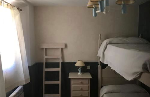 Paredejas del Rey - Foto 21