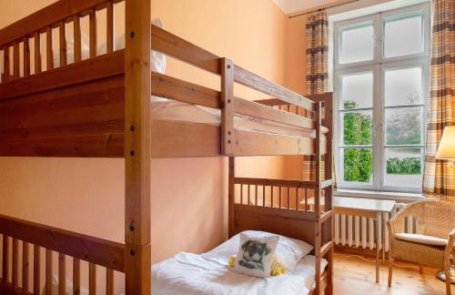 Herrenhaus Marienhof - Foto 27