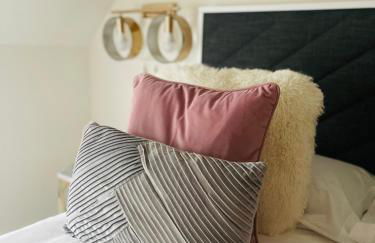 Gonzalez del Valle - Foto 17