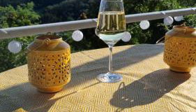 Manderscheid Ferienwohnung mit Weitblick - Foto 2