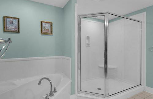 Waterscape 425-a - Photo 50