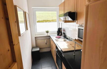 "AlpZeit", Immenstadt-Buehl - Photo 4