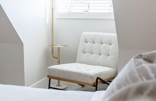 The Oxen - Dt Home w Putting Green and Tons of Parking - Photo 38