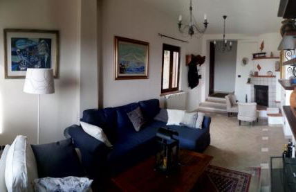 Dolci Colline - Foto 8