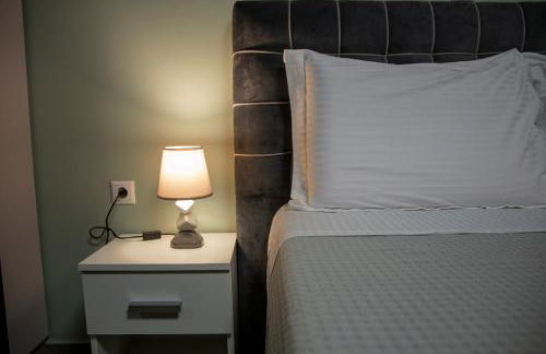 My Home in Greece - Photo 12