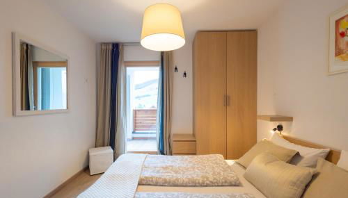 Apartments Irene - Photo 2