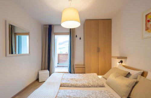 Apartments Irene - Photo 2