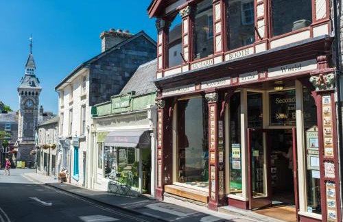 4 Bed in Hereford oc-92039 - Foto 32