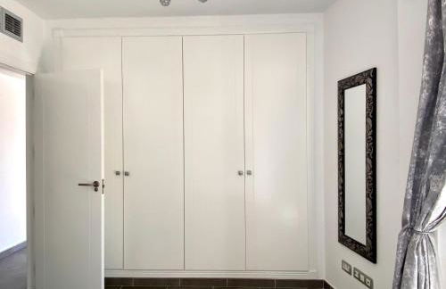 La Caleta Penthouse Costa Adeje - Foto 28