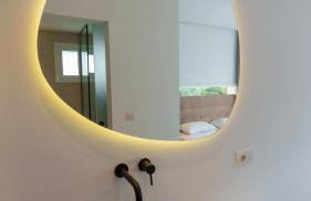 Stella Maria Hotel & Suites - Photo 77