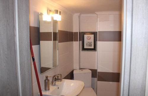 Mesochoriou Apartment - Foto 25