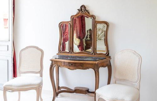 Villa Beatrice 1836 - Foto 32