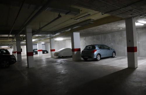 Green Hills Nest La Zenia - Foto 47