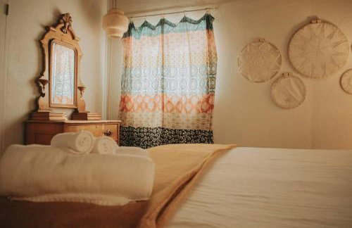 Casa Charleston-3BR-2Bath-Private HOT TUB-Pet Friendly-No Pet Fees! - Photo 36