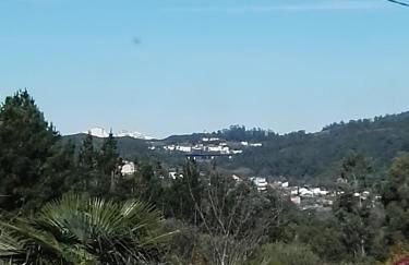 A Casiña de Esther - Foto 56