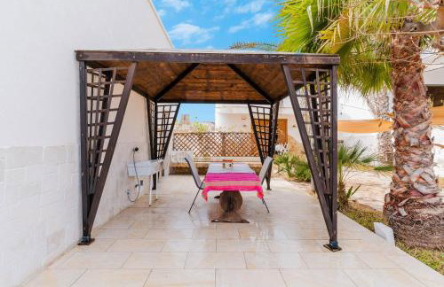 Villa Alma - Photo 21