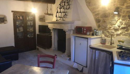 La Casa nel Castellare - Foto 4