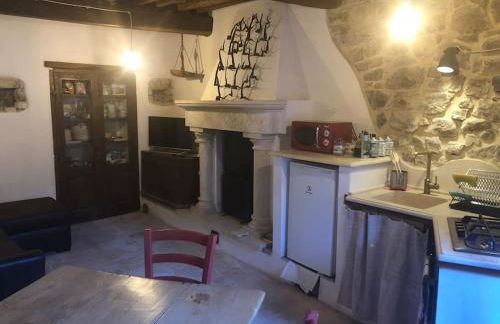 La Casa nel Castellare - Foto 4