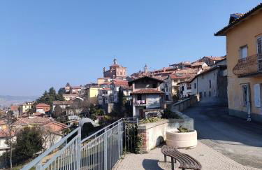 Casa Novella - Foto 58