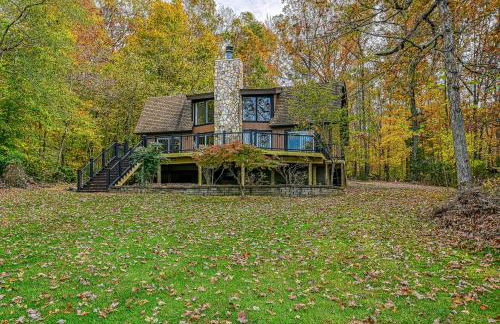 Sunset Splendor - Foto 48