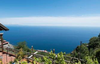 Residence Gioia - Foto 22