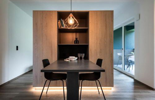 Sambucus Apartments -Premium Apartments for You and Your Dog - Photo 35