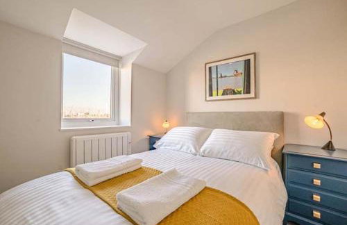 Rampart View - Foto 20