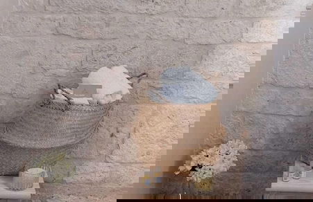 Mirum Apuliae - Foto 18