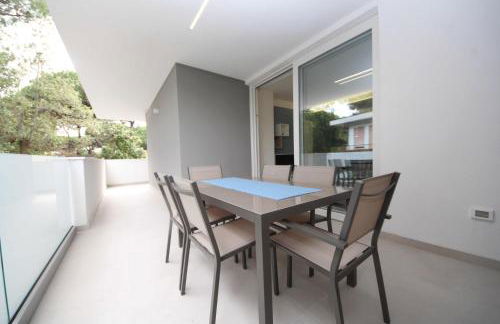 Ca' Del Mare - Photo 62