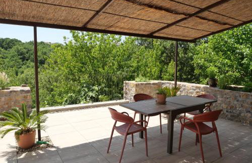 Le Gîte des Missols - Photo 1