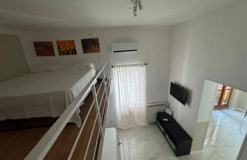 Vacanze Romane - Foto 22