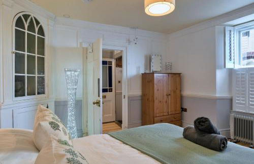 Finest Retreats - Kelvin House - Foto 19