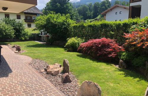 Mansarda Le Genziane di Fiemme - Foto 70