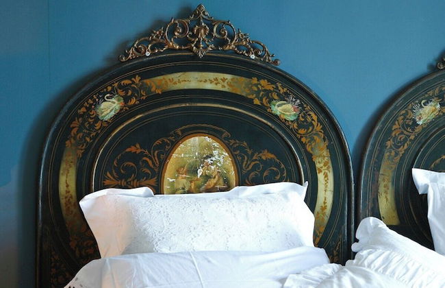 Seaside Neoclassical Property in Vaporia Ermoupoli - Foto 37