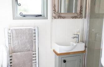 Whitbourne farm - Foto 32