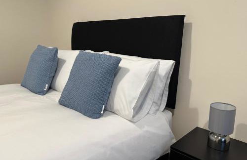 New Luxury flats - Foto 9