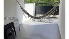 Casa em Penha perto das praias e Beto Carrero - Foto 5