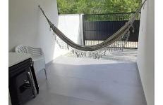 Casa em Penha perto das praias e Beto Carrero - Foto 8