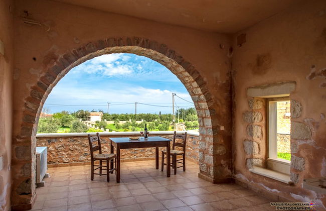 Villas and Bungalows - Foto 65