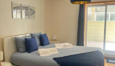 Sea and Nature Escape - Foto 3