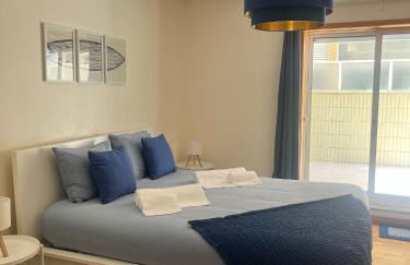 Sea and Nature Escape - Foto 3