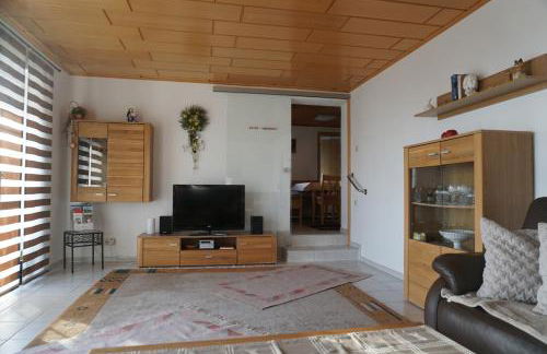 Ferienwohnung Köck - Foto 11