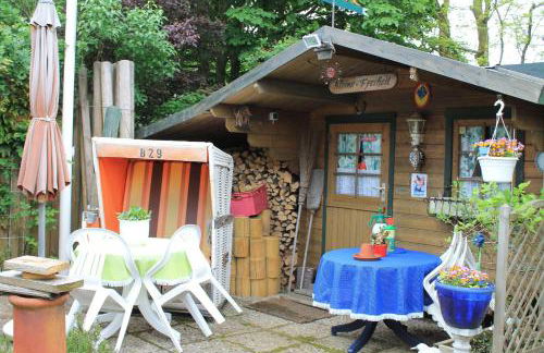 Googeswill-Wohnung-2 - Foto 16