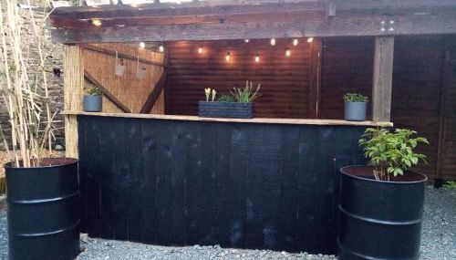 maison bretonne,gîte de keranglaz - Foto 5