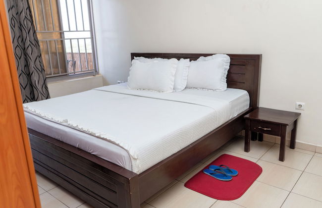 Nyumbani Downtown Cottages - Foto 15