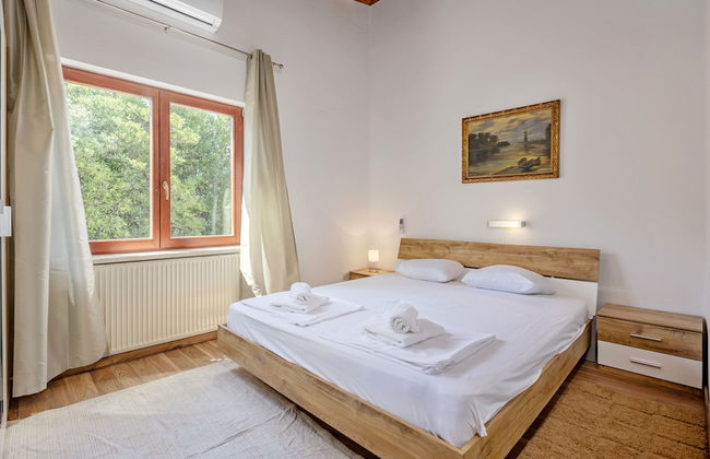 Holiday House Sara - Foto 5