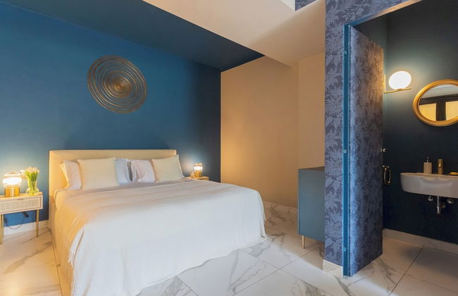 Vista Lario by Rent all Como - Foto 2