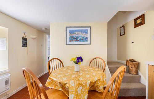 Blaise Cottage Cornwall - Foto 31