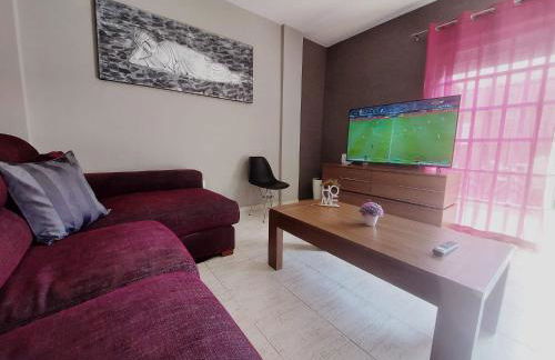 Ideal for Families-Children's Play Area, Terrace, BBQ, WiFi - Foto 44