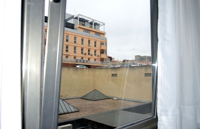 Downtown Porto Spot - 2 - Foto 46